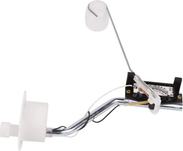 Fuel gauges OE