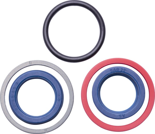 BPA000134418