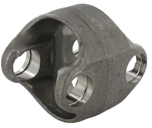 BPA000134432