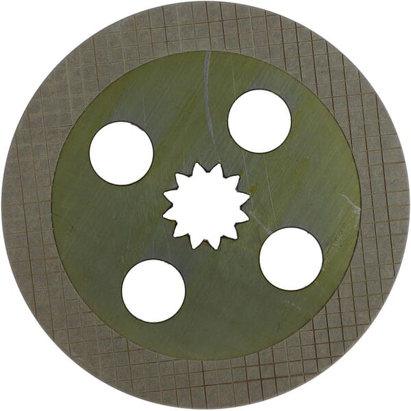 BPA000134469