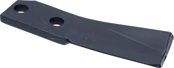 BPA000134670