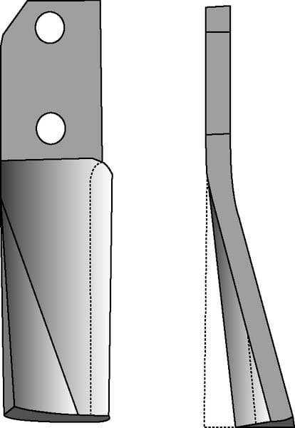 BPA000134670
