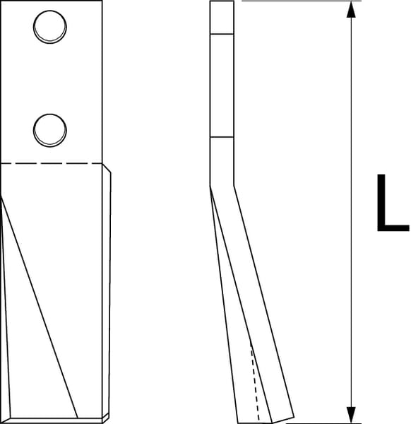 BPA000134671
