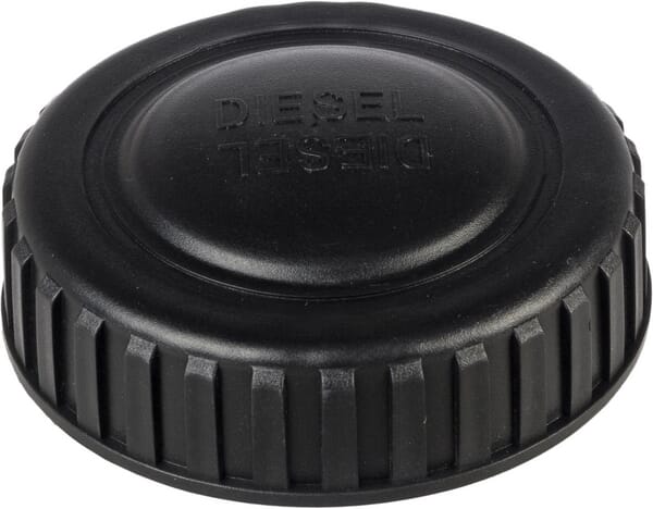 BPA000134677