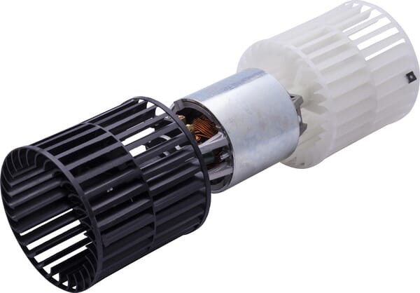 BPA000134698
