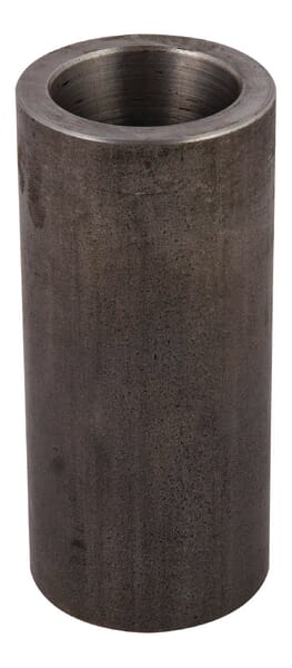 BPA000134765