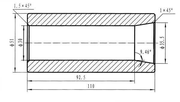 BPA000134767