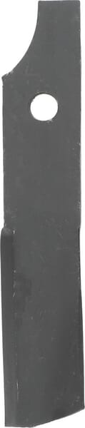 BPA000134815