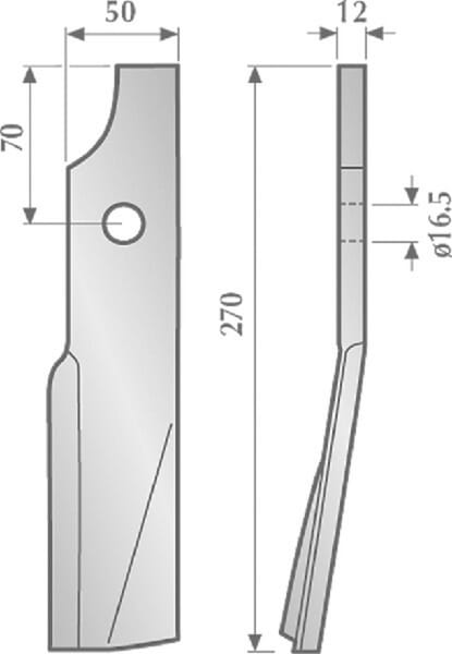 BPA000134815