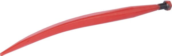 BPA000134842