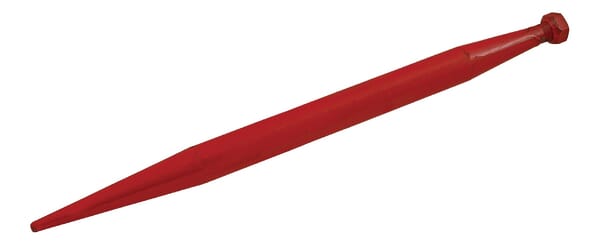 BPA000134858