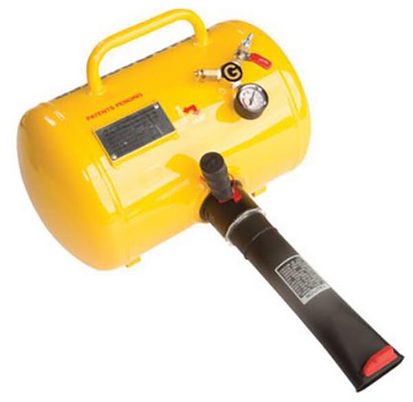 BPA000134860