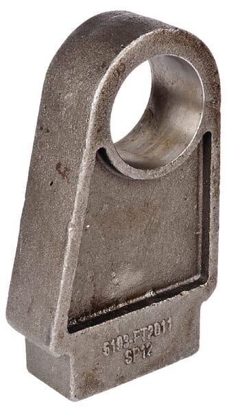 BPA000134863