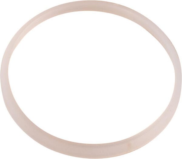 BPA000134956