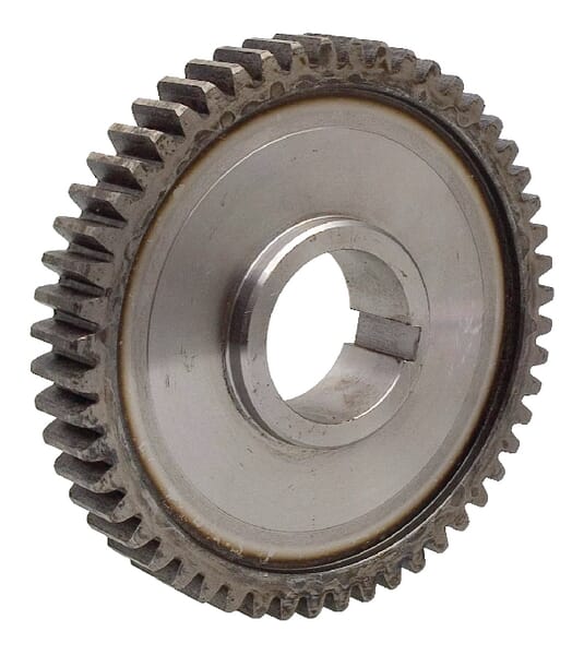 BPA000135009