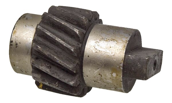 BPA000135013