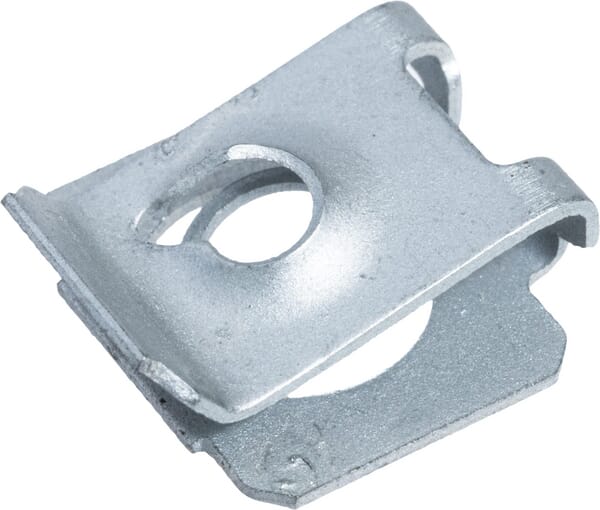 Husqvarna Clip 519653425
