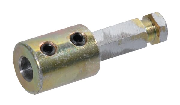 BPA000135126