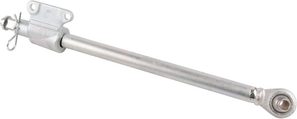 BPA000135132