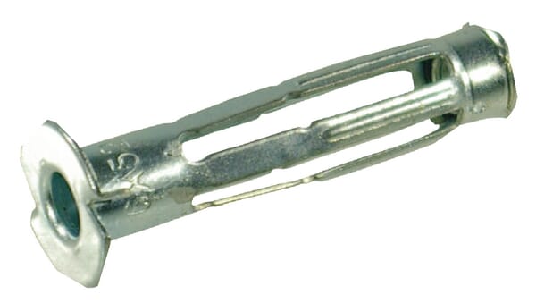 BPA000135155