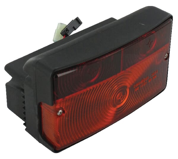 BPA000135178