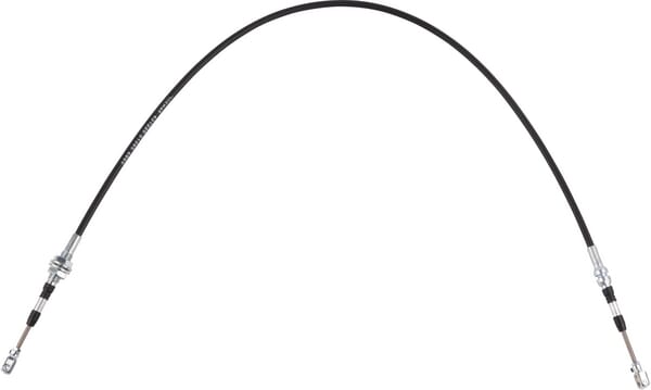 BPA000135212