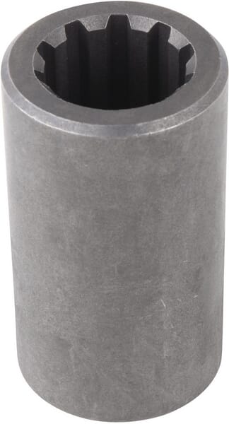 BPA000135220