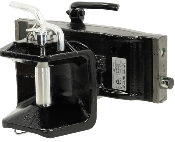 BPA000135225