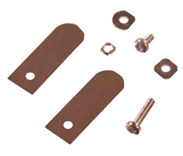 BPA000135336