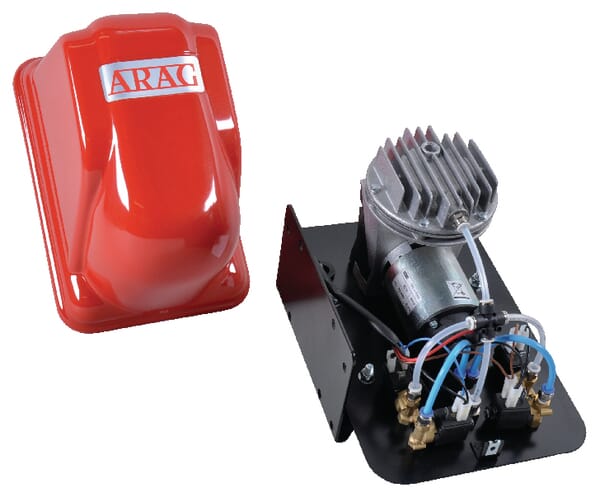 BPA000135340