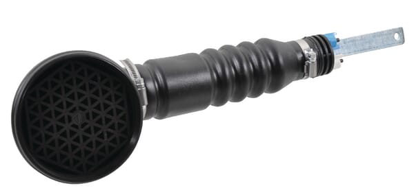 BPA000135342