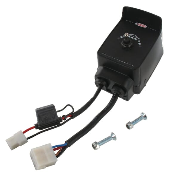 BPA000135343