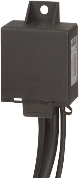 BPA000135348