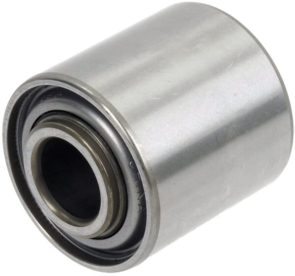 BPA000135523
