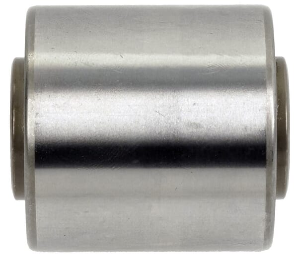 BPA000135523