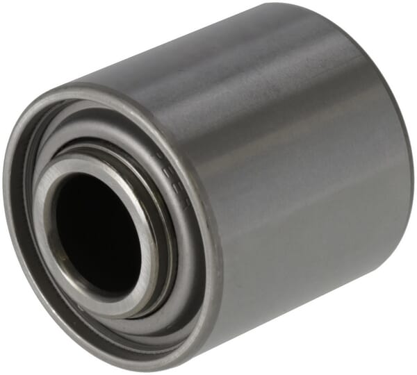 BPA000135525