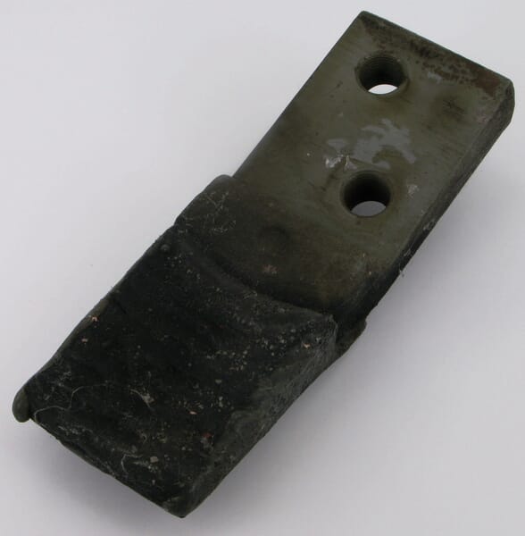 Chisel Kuhn
