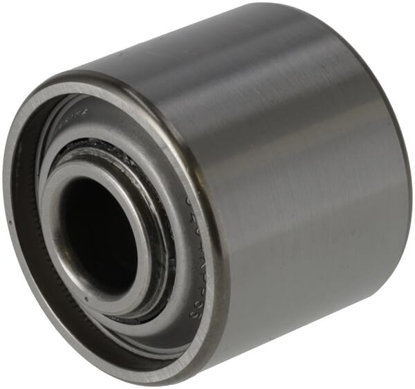 BPA000135600