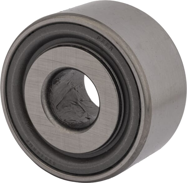 BPA000135602