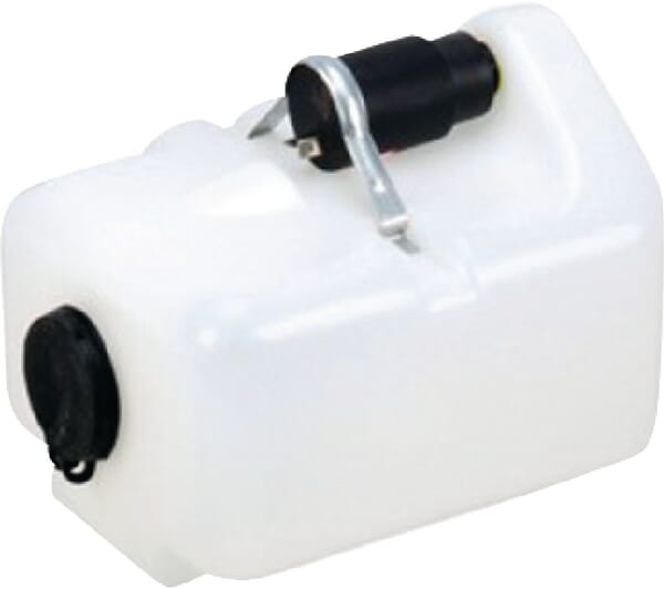 Unbranded Cpl windscreen washer tank Bel 5208085N