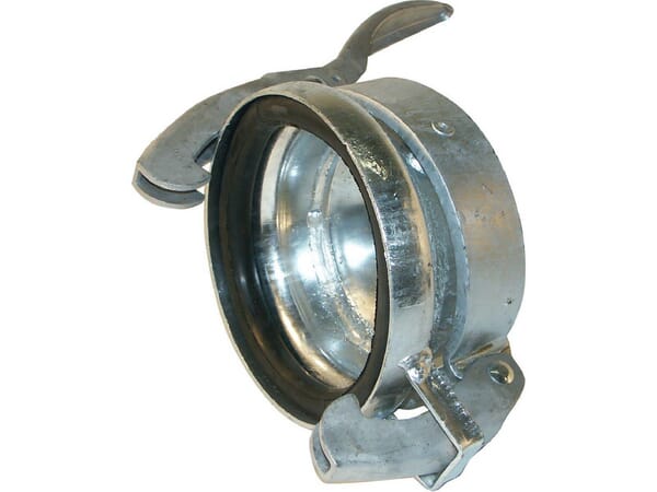 BPA000135719