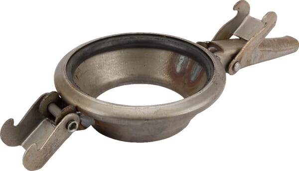 BPA000135840