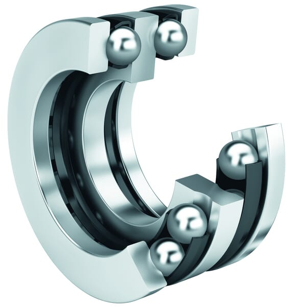 BPA000135862