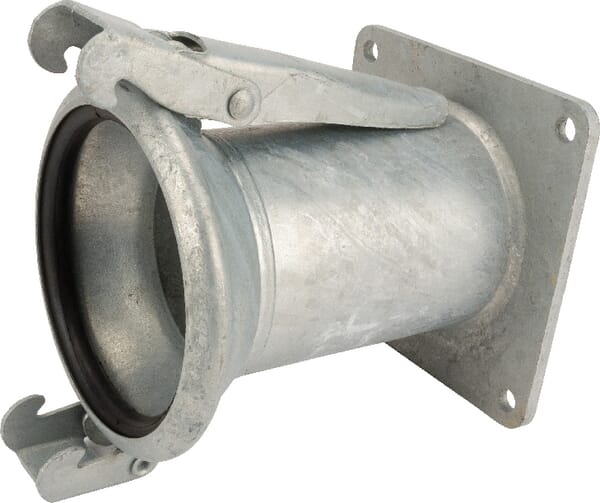 BPA000135882