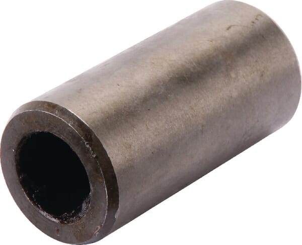 Unbranded Driving axle pin 522301058A102N