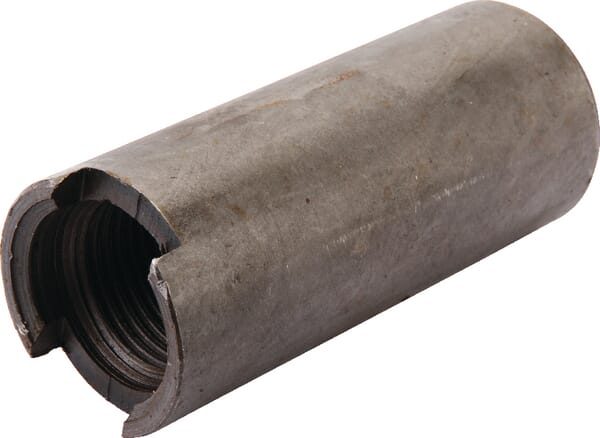 Unbranded Axle 522301058A119N