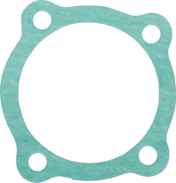 Unbranded Seal Belarus 52230802401N
