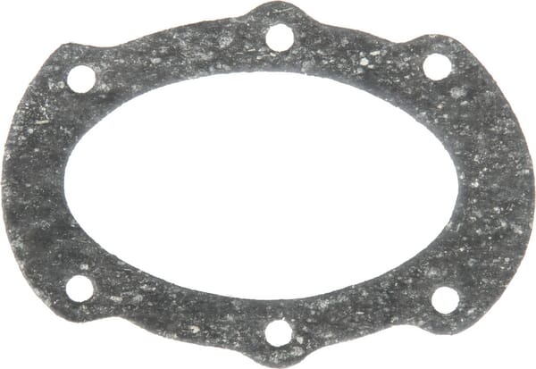 Unbranded Seal Belarus 522308028A01N