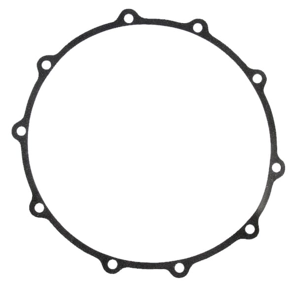 Unbranded Gasket Belarus 522308034N