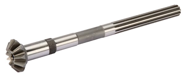 Unbranded Shaft short 522308063N